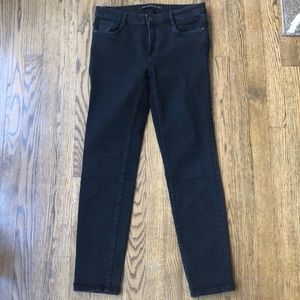 Zara slim fit Jeans